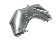 Aprilia RSV 1000 R [2004] -