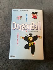 Dragon Ball Z 1ERE Edition