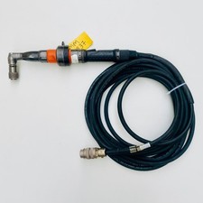 Cleco 18EA22AM3 Clé À Écrou