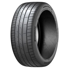 PNEUS D’ÉTÉ HANKOOK 265/40
