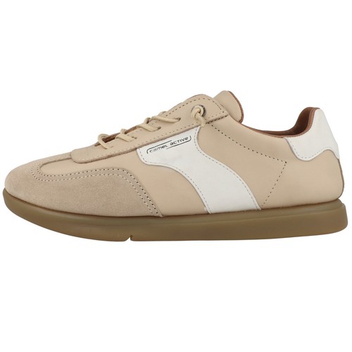 Camel active 58cdn01 - active, sneaker