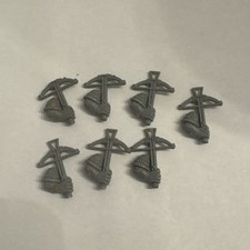 Warhammer Fantasy – Empire