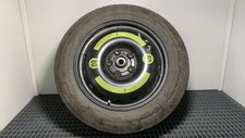 Roue de secours TOYOTA YARIS 2