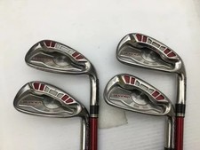 TaylorMade Burner 2007 Iron