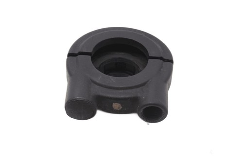 Support poignée rotative - support,
