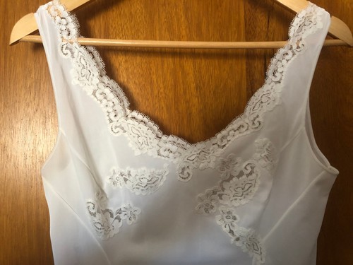 Fond robe combinaison - fond,