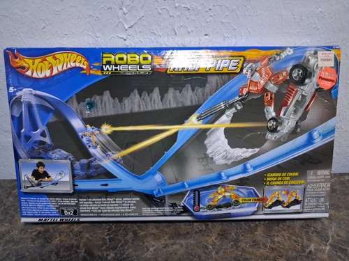Rare vintage 2002 hot - vintage,
