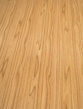 Olives Placage Saraifo Bois D'Olivier Olive Bois 250x63-64cm