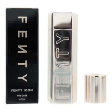 Fenty Beauty Icon The Case