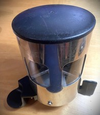 Doseur de moulin à café