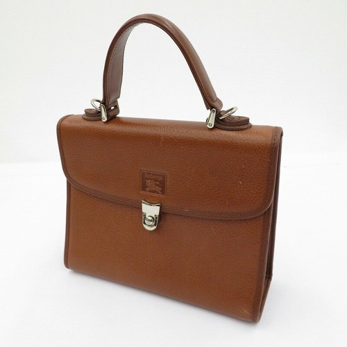 Sac main fourre - sac,