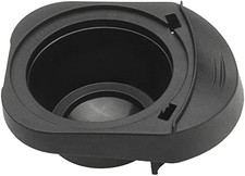 Krups Porte-Capsules