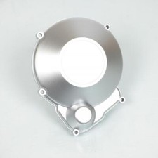 Carter allumage Teknix pour