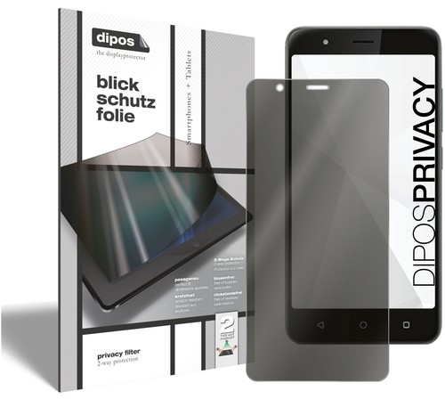 Protection pour fairphone - protection,