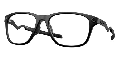 Neuf lunettes vue oakley - lunettes,