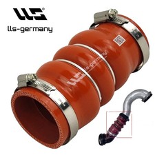 Turbosouffleur Tuyau