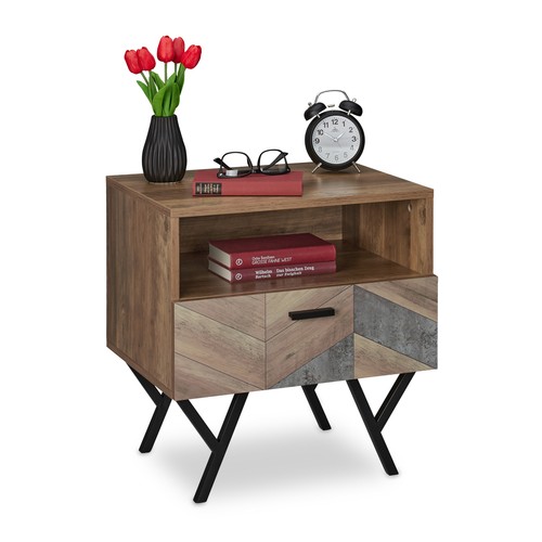 Table chevet console - table,