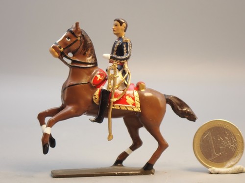 Plomb cbg mignot - plomb, empire