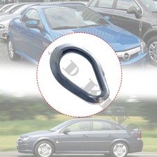 1x Joint d'antenne en