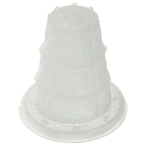 Filtre aspirateur pour - filtre, d'aspirateur