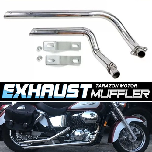 Pour honda shadow - shadow, pot
