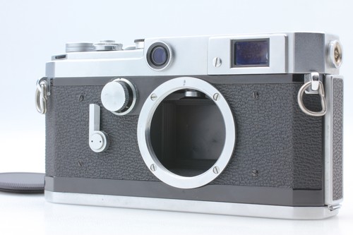 Appareil photo argentique - , 35