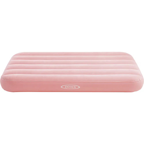 Intex 66803np cozykidz matelas - cozykidz,
