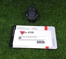 Trijicon ACOG 4x32mm Eyepiece
