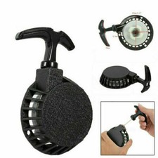 Tirez le démarreur 49cc quad