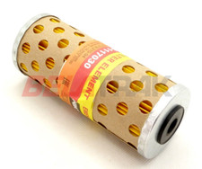 Filtre à gasoil AVTO BELARUS