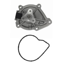 Pompe à Eau Moteur for Mini
