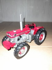 Tracteur Massey Ferguson 1080