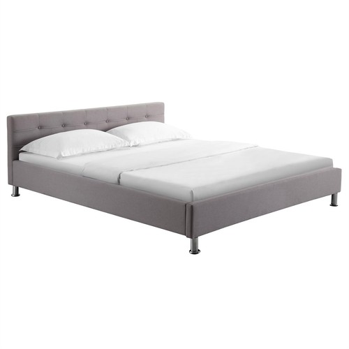 Lit double nizza - lit,