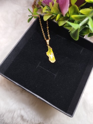 Pendentif pays carte de - carte,