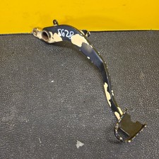 YAMAHA 350 RAPTOR YFM 2004 -