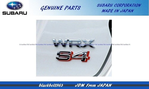 Subaru levorg wagon wrx - 5d,