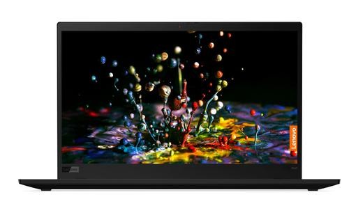 Lenovo thinkpad carbon g7 - thinkpad,
