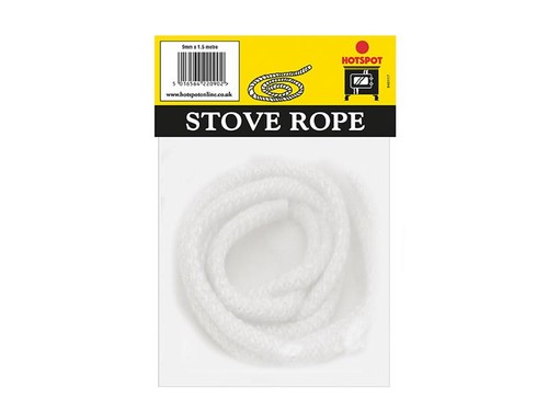Kit joint pour corde - de,