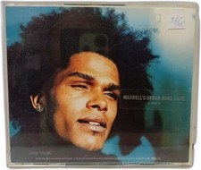 Maxwell'S Urban Hang Suite |