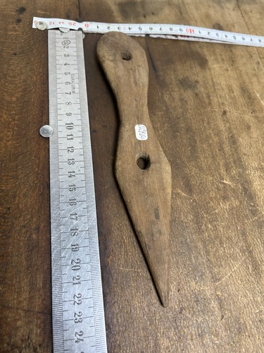 Old tool outil - old,