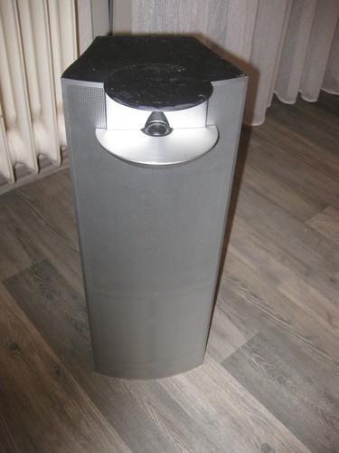 Bang olufsen beolab 7 4 - bang, 7.4