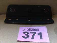 THULE SPARE METAL BRACKET no - 04 for 3000 serie Fitting kits use with 751. 753 