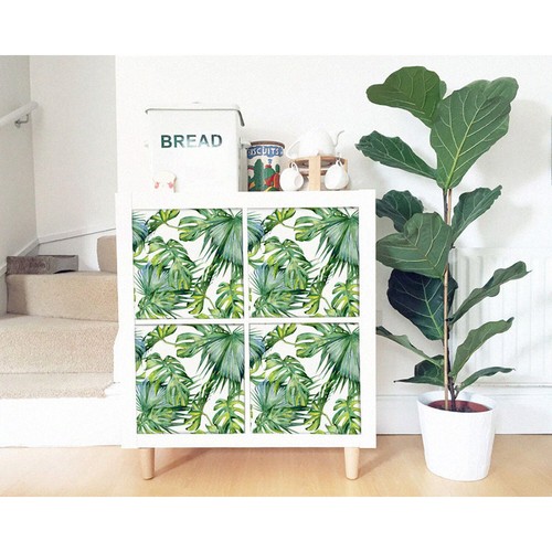 Decals for kallax expedit - kallax, /