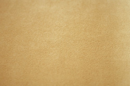 Coupon 306 tissu - de,