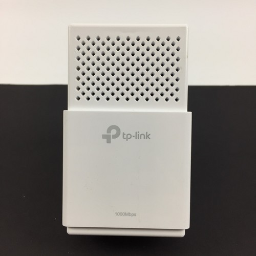 Prise adaptateur cpl link - 1,