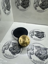 Cadran Rolex Daytona 116528