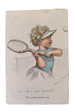 CPA Germaine Bouret - Sport