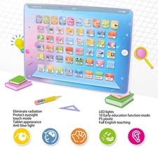Tablette D'apprentissage Pour