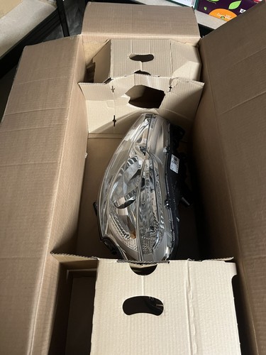 Valeo 044744 projecteur - valeo,