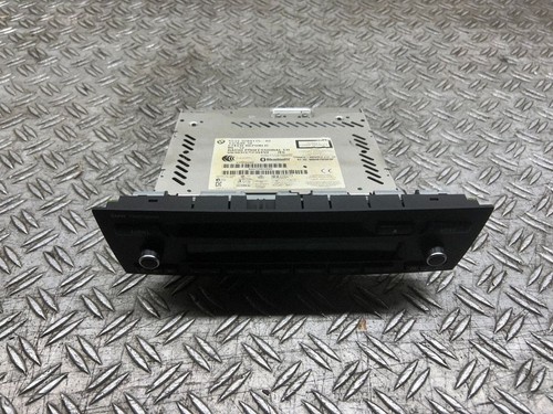Bmw e84 2010 - e84,